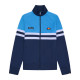 Ellesse Ανδρική ζακέτα Rimini Track Jacket
